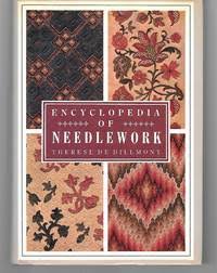 Encyclopedia of Needlework
